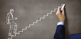 چشم انداز پارس سامان