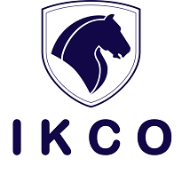 ایران خودرو