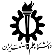 دانشگاه علم و صنعت